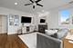 2058 N Western Unit 403, Chicago, IL 60647