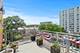 2058 N Western Unit 403, Chicago, IL 60647