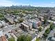 2058 N Western Unit 403, Chicago, IL 60647