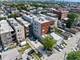 2058 N Western Unit 403, Chicago, IL 60647