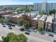 2058 N Western Unit 403, Chicago, IL 60647