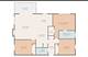 2058 N Western Unit 403, Chicago, IL 60647