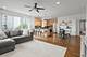 2058 N Western Unit 403, Chicago, IL 60647