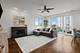 2058 N Western Unit 403, Chicago, IL 60647