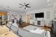 2058 N Western Unit 403, Chicago, IL 60647