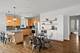 2058 N Western Unit 403, Chicago, IL 60647
