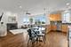 2058 N Western Unit 403, Chicago, IL 60647