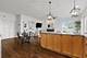 2058 N Western Unit 403, Chicago, IL 60647