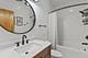 2058 N Western Unit 403, Chicago, IL 60647