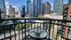 440 N Mcclurg Unit 1002, Chicago, IL 60611