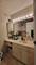 440 N Mcclurg Unit 1002, Chicago, IL 60611