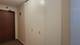 440 N Mcclurg Unit 1002, Chicago, IL 60611