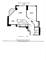 440 N Mcclurg Unit 1002, Chicago, IL 60611