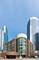 440 N Mcclurg Unit 1002, Chicago, IL 60611
