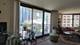 440 N Mcclurg Unit 1002, Chicago, IL 60611