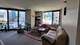 440 N Mcclurg Unit 1002, Chicago, IL 60611