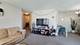 440 N Mcclurg Unit 1002, Chicago, IL 60611