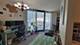 440 N Mcclurg Unit 1002, Chicago, IL 60611