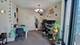 440 N Mcclurg Unit 1002, Chicago, IL 60611