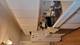 440 N Mcclurg Unit 1002, Chicago, IL 60611