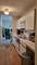 440 N Mcclurg Unit 1002, Chicago, IL 60611