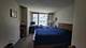 440 N Mcclurg Unit 1002, Chicago, IL 60611