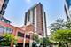 1529 S State Unit PH1, Chicago, IL 60605