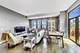 1529 S State Unit PH1, Chicago, IL 60605