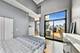 1529 S State Unit PH1, Chicago, IL 60605