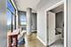 1529 S State Unit PH1, Chicago, IL 60605