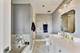 1529 S State Unit PH1, Chicago, IL 60605