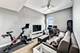 1529 S State Unit PH1, Chicago, IL 60605