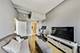 1529 S State Unit PH1, Chicago, IL 60605