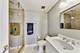 1529 S State Unit PH1, Chicago, IL 60605