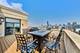 1529 S State Unit PH1, Chicago, IL 60605