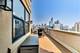 1529 S State Unit PH1, Chicago, IL 60605
