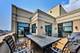 1529 S State Unit PH1, Chicago, IL 60605