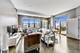 1529 S State Unit PH1, Chicago, IL 60605