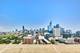 1529 S State Unit PH1, Chicago, IL 60605