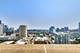 1529 S State Unit PH1, Chicago, IL 60605