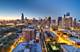 1529 S State Unit PH1, Chicago, IL 60605