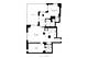 1529 S State Unit PH1, Chicago, IL 60605