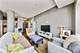 1529 S State Unit PH1, Chicago, IL 60605