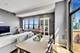 1529 S State Unit PH1, Chicago, IL 60605
