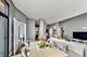 1529 S State Unit PH1, Chicago, IL 60605