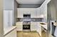 1529 S State Unit PH1, Chicago, IL 60605