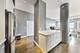 1529 S State Unit PH1, Chicago, IL 60605