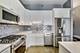 1529 S State Unit PH1, Chicago, IL 60605