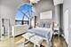 1529 S State Unit PH1, Chicago, IL 60605