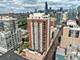 1529 S State Unit PH1, Chicago, IL 60605